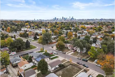 21 S King Street, Denver, CO 80219 - Photo 20