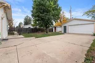 21 S King St, Denver, CO 80219 - Photo 16