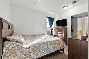 21 S King St, Denver, CO 80219 - Photo 6