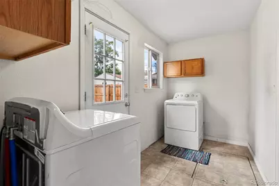 21 S King Street, Denver, CO 80219 - Photo 12