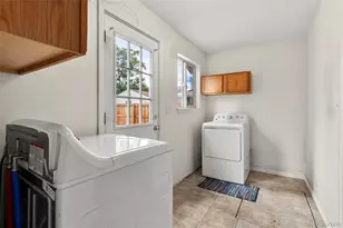 21 S King St, Denver, CO 80219 - Photo 12