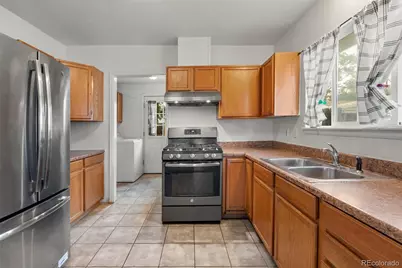 21 S King Street, Denver, CO 80219 - Photo 10