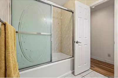 7047 W 62nd Place, Arvada, CO 80003 - Photo 26