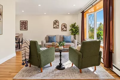 7047 W 62nd Place, Arvada, CO 80003 - Photo 8