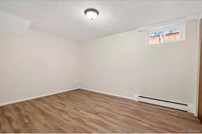 7047 W 62nd Place, Arvada, CO 80003 - Photo 34