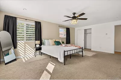 7047 W 62nd Place, Arvada, CO 80003 - Photo 18