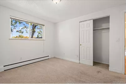 7047 W 62nd Place, Arvada, CO 80003 - Photo 28