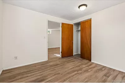 7047 W 62nd Place, Arvada, CO 80003 - Photo 36