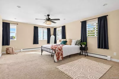 7047 W 62nd Place, Arvada, CO 80003 - Photo 16