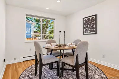 7047 W 62nd Place, Arvada, CO 80003 - Photo 12