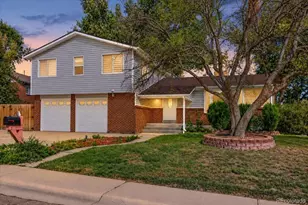 7047 W 62nd Pl, Arvada, CO 80003 - Photo 1
