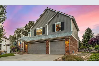 18216 E Weaver Place, Aurora, CO 80016 - Photo 2