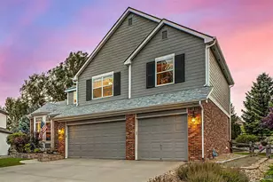 18216 E Weaver Pl, Aurora, CO 80016 - Photo 2