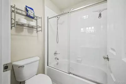 18216 E Weaver Place, Aurora, CO 80016 - Photo 28