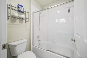 18216 E Weaver Pl, Aurora, CO 80016 - Photo 28