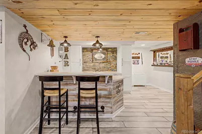 18216 E Weaver Place, Aurora, CO 80016 - Photo 36