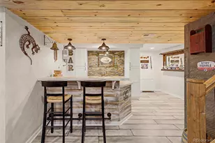 18216 E Weaver Pl, Aurora, CO 80016 - Photo 36