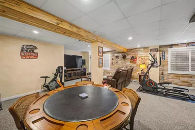 18216 E Weaver Place, Aurora, CO 80016 - Photo 38