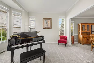 18216 E Weaver Place, Aurora, CO 80016 - Photo 8