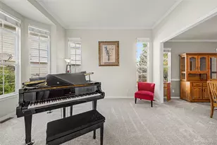18216 E Weaver Pl, Aurora, CO 80016 - Photo 8