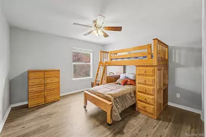 18216 E Weaver Place, Aurora, CO 80016 - Photo 30