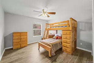 18216 E Weaver Pl, Aurora, CO 80016 - Photo 30