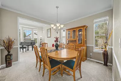 18216 E Weaver Place, Aurora, CO 80016 - Photo 10