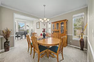 18216 E Weaver Pl, Aurora, CO 80016 - Photo 10