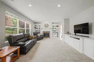 18216 E Weaver Pl, Aurora, CO 80016 - Photo 14