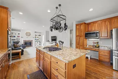 18216 E Weaver Place, Aurora, CO 80016 - Photo 12