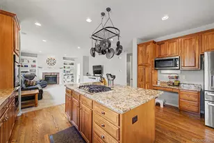18216 E Weaver Pl, Aurora, CO 80016 - Photo 12
