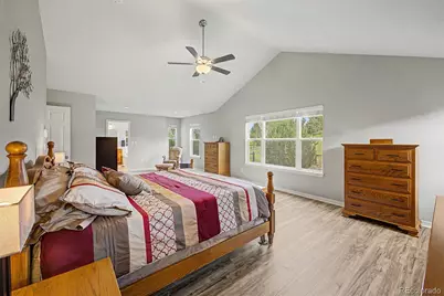 18216 E Weaver Place, Aurora, CO 80016 - Photo 20