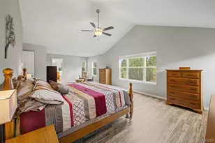 18216 E Weaver Pl, Aurora, CO 80016 - Photo 20