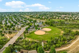 18216 E Weaver Pl, Aurora, CO 80016 - Photo 46