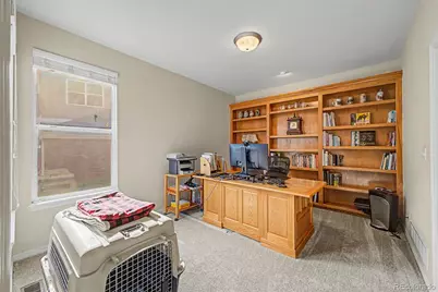18216 E Weaver Place, Aurora, CO 80016 - Photo 18