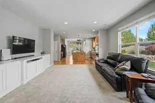 18216 E Weaver Pl, Aurora, CO 80016 - Photo 16