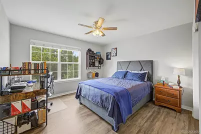 18216 E Weaver Place, Aurora, CO 80016 - Photo 26