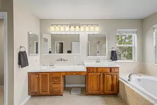 18216 E Weaver Pl, Aurora, CO 80016 - Photo 24