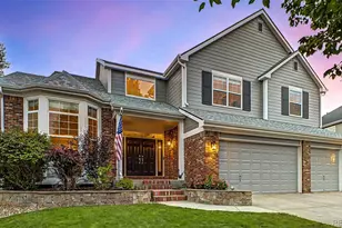 18216 E Weaver Pl, Aurora, CO 80016 - Photo 1