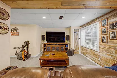 18216 E Weaver Place, Aurora, CO 80016 - Photo 34