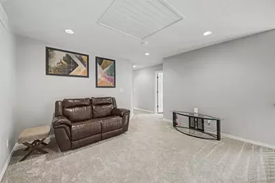 18216 E Weaver Place, Aurora, CO 80016 - Photo 32
