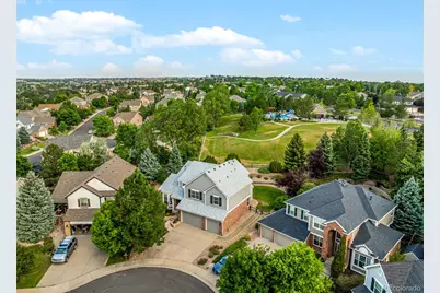 18216 E Weaver Place, Aurora, CO 80016 - Photo 4
