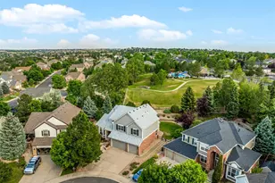 18216 E Weaver Pl, Aurora, CO 80016 - Photo 4