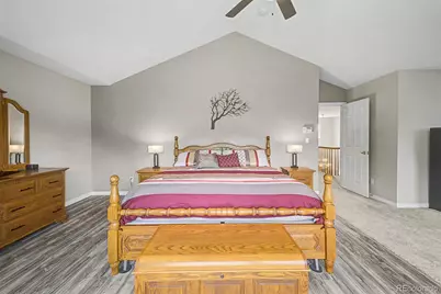 18216 E Weaver Place, Aurora, CO 80016 - Photo 22