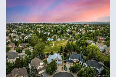 18216 E Weaver Place, Aurora, CO 80016 - Photo 44