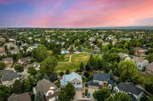 18216 E Weaver Pl, Aurora, CO 80016 - Photo 44