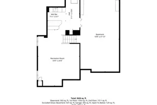 18216 E Weaver Pl, Aurora, CO 80016 - Photo 50