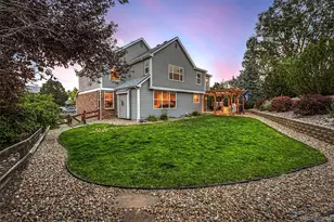 18216 E Weaver Pl, Aurora, CO 80016 - Photo 42