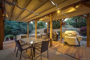 18216 E Weaver Pl, Aurora, CO 80016 - Photo 40