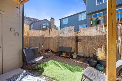 17478 E Rice Circle #C, Aurora, CO 80015 - Photo 18